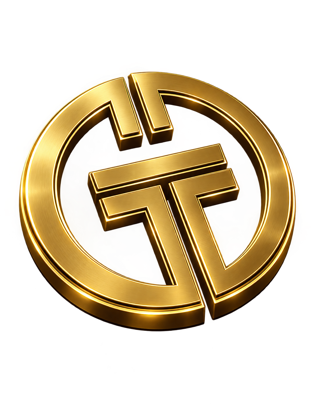 Topcu Group hakkında