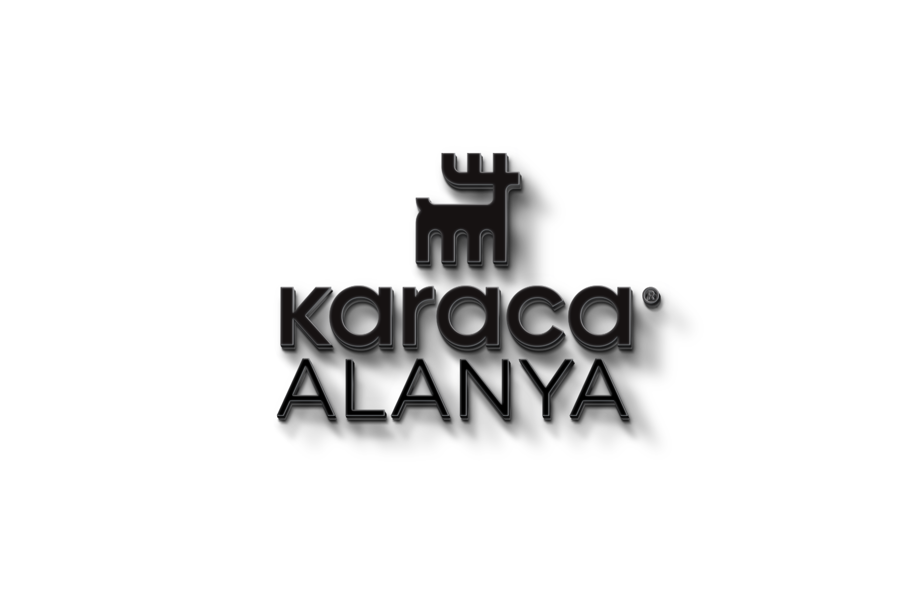 Karaca Alanya