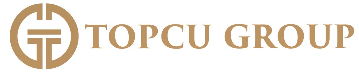 Topcu Group Alanya Antalya