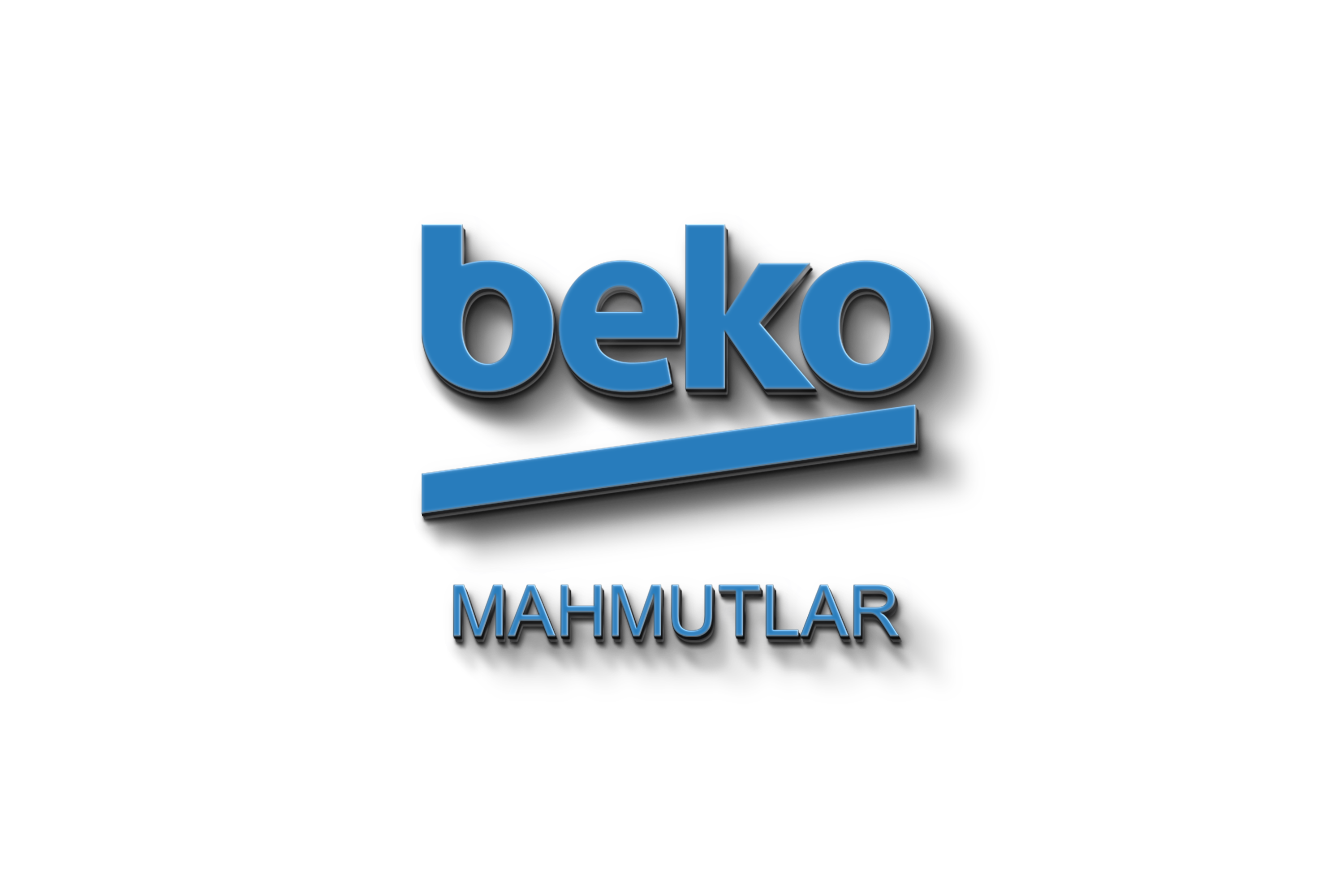 Beko Mahmutlar