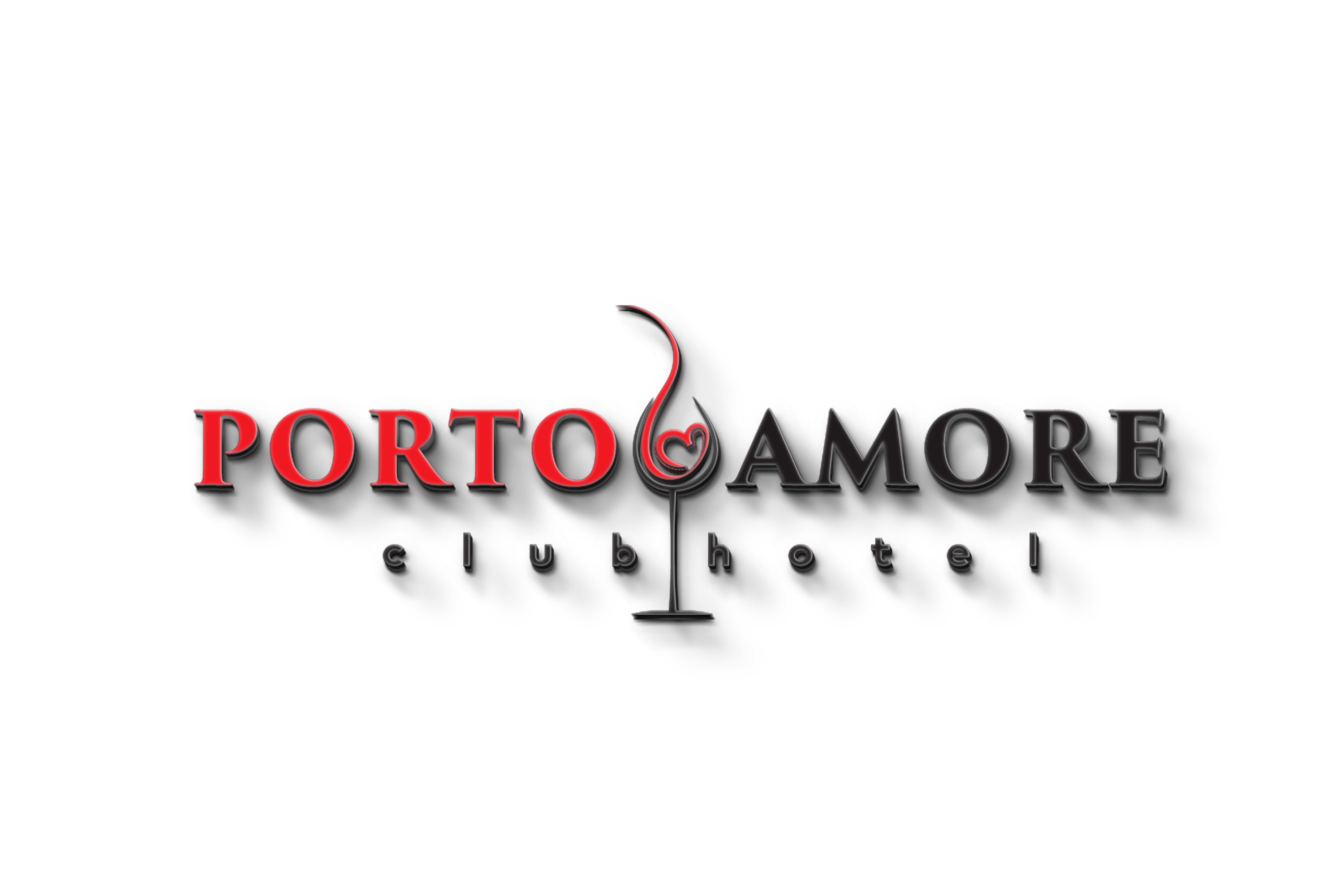 Porto Amore Club Hotel Alanya