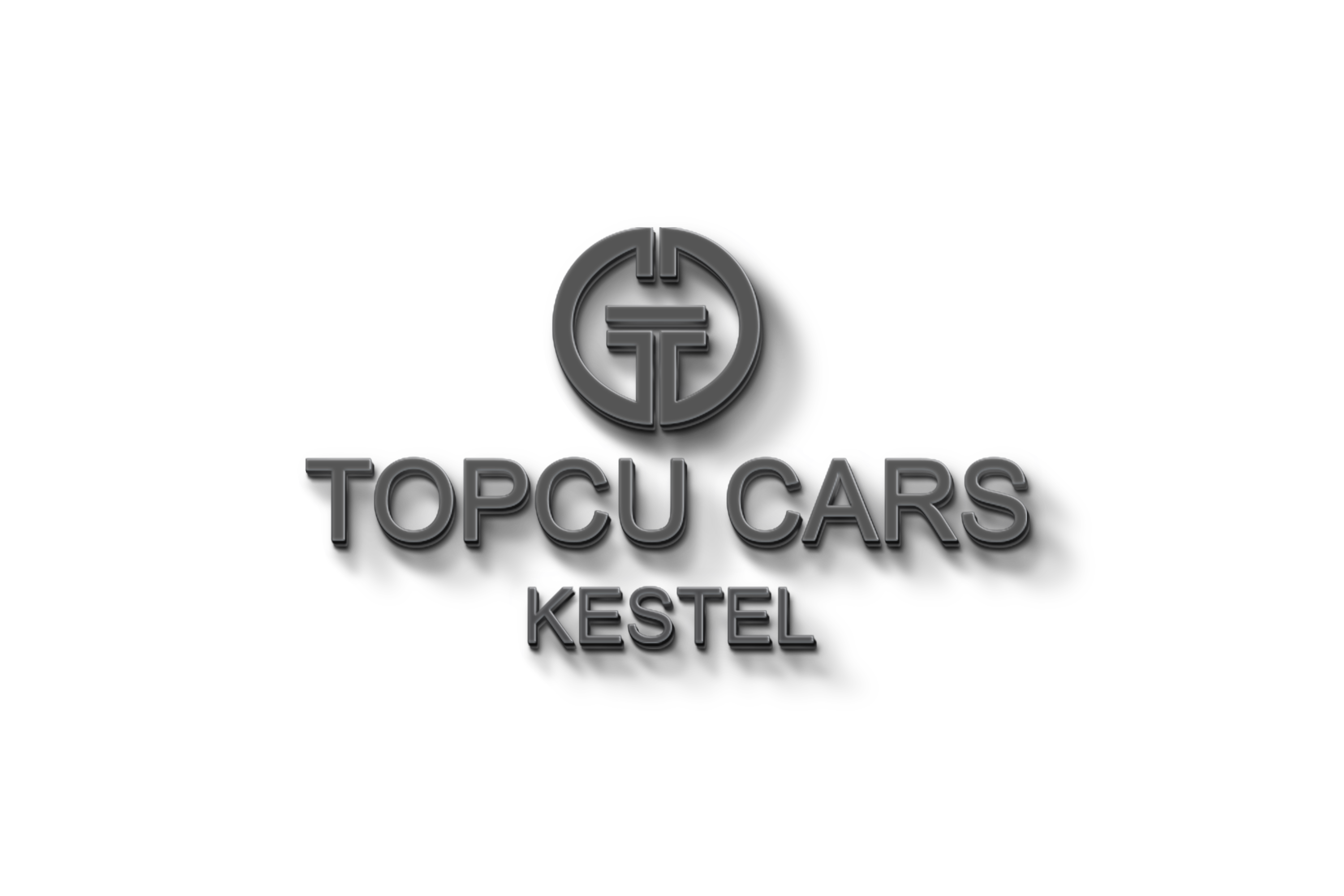 Topcu Cars Alanya